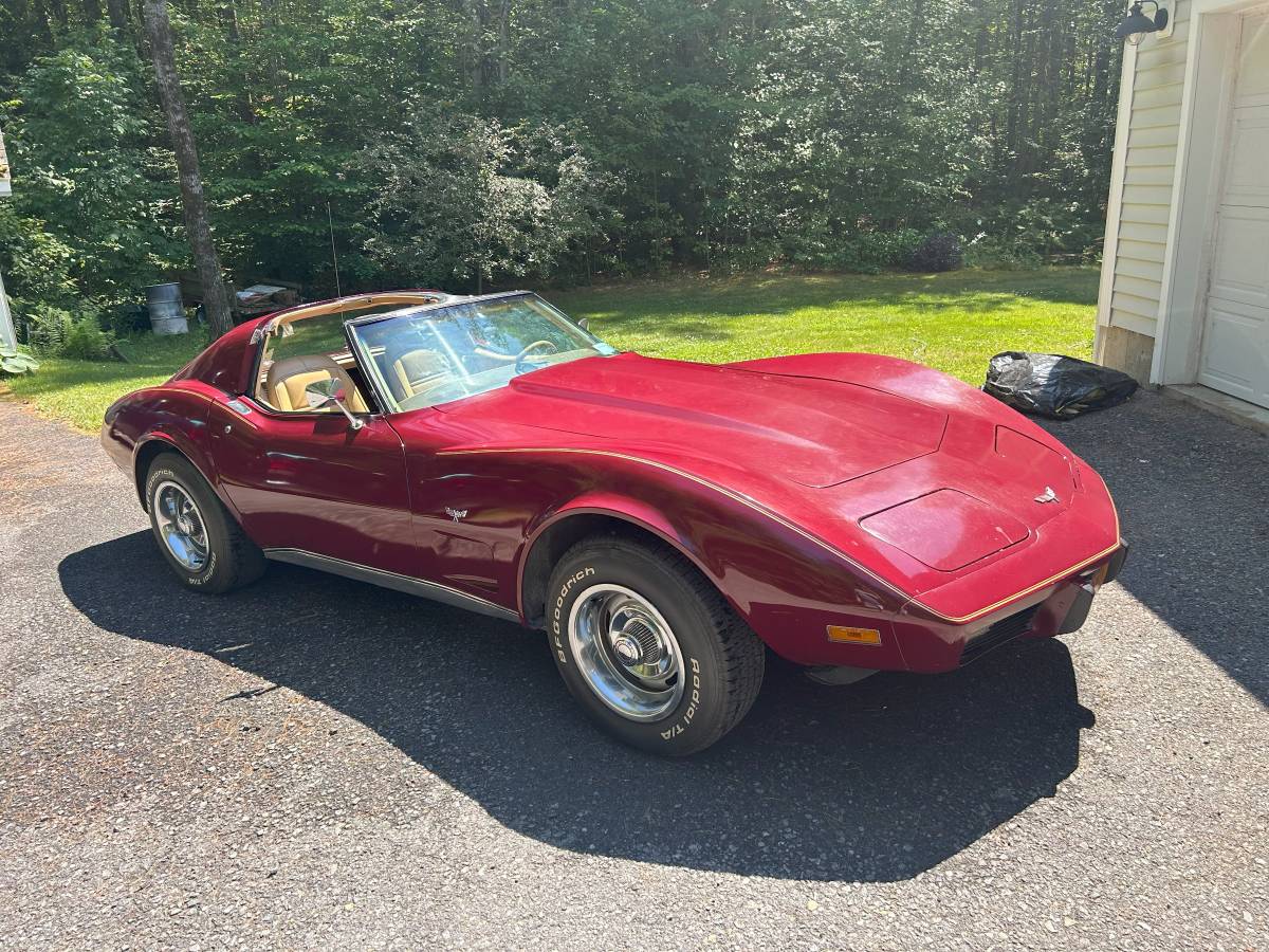 Chevy-corvette-coupe-1977-custom-2
