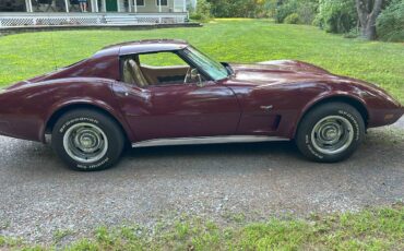 Chevy-corvette-coupe-1977-custom-6