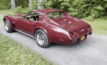 Chevy-corvette-coupe-1977-custom-7
