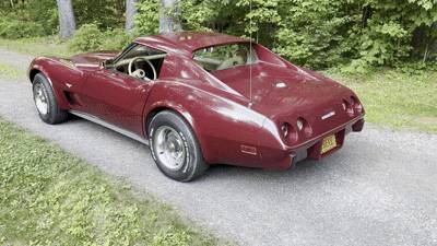 Chevy-corvette-coupe-1977-custom-7