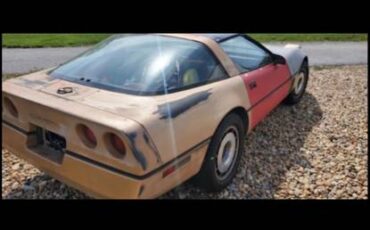 Chevy-corvette-coupe-1984-custom-1