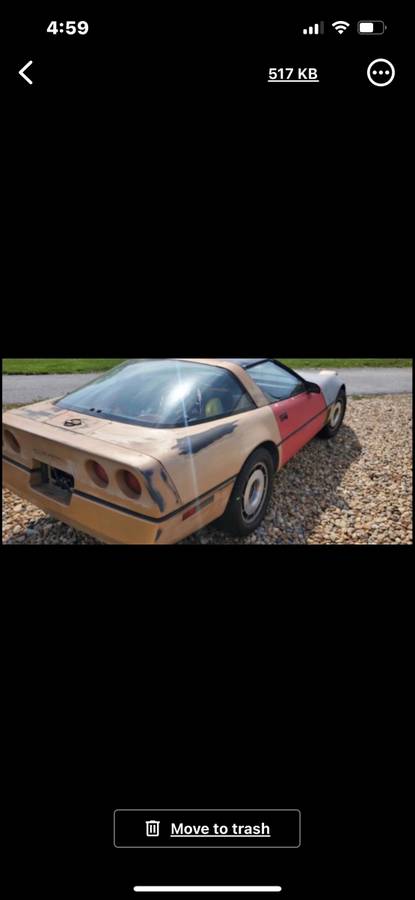 Chevy-corvette-coupe-1984-custom-1