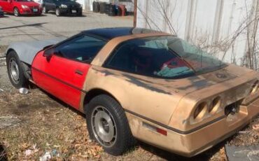 Chevy-corvette-coupe-1984-custom-10