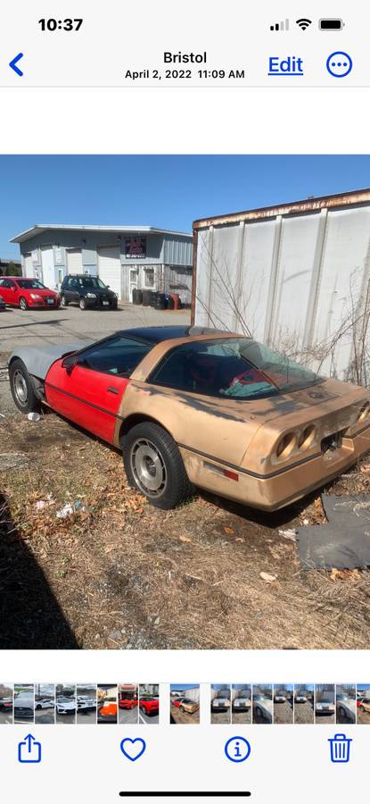 Chevy-corvette-coupe-1984-custom-10