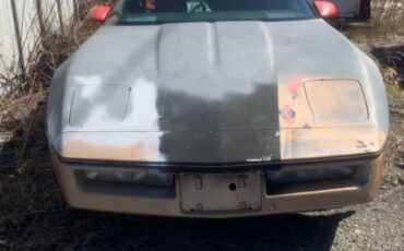 Chevy-corvette-coupe-1984-custom-11