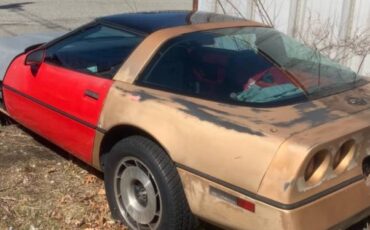 Chevy-corvette-coupe-1984-custom-12