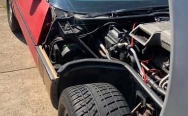 Chevy-corvette-coupe-1984-custom-2