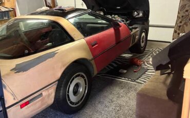Chevy-corvette-coupe-1984-custom-3