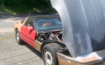 Chevy-corvette-coupe-1984-custom-6