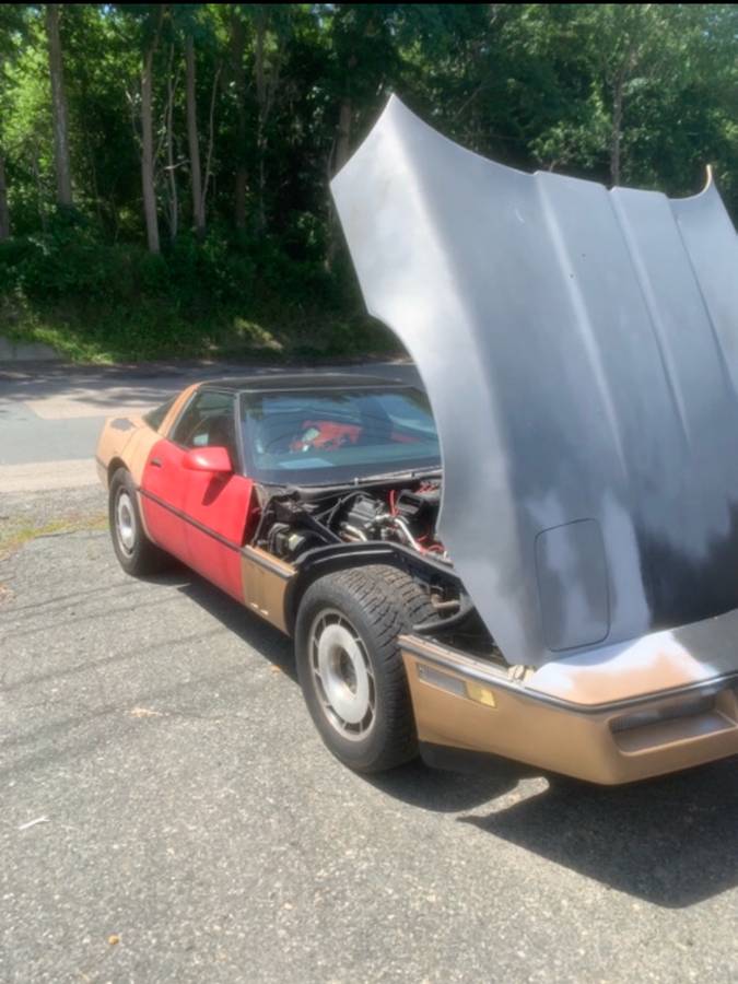 Chevy-corvette-coupe-1984-custom-6