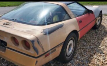 Chevy-corvette-coupe-1984-custom-7