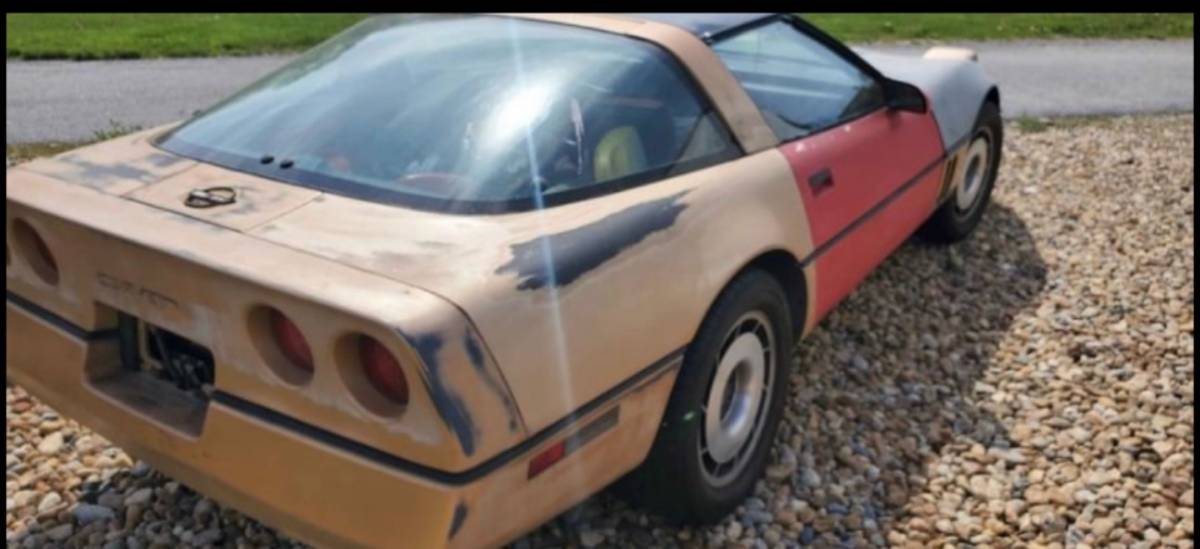 Chevy-corvette-coupe-1984-custom-7