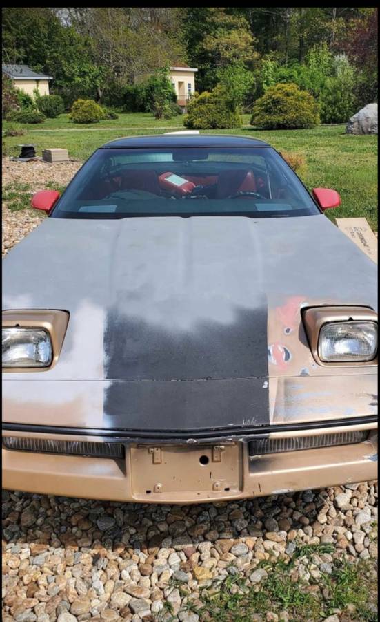 Chevy-corvette-coupe-1984-custom-8