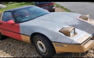 Chevy-corvette-coupe-1984-custom-9