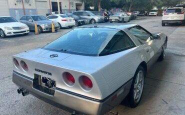 Chevy-corvette-coupe-1984-silver-8