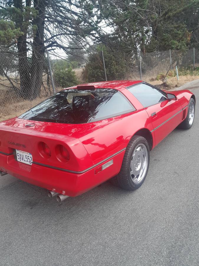 Chevy-corvette-coupe-1989-2
