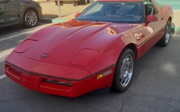 Chevy-corvette-coupe-1989