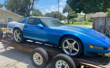 Chevy-corvette-coupe-1992-blue-10