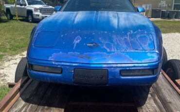 Chevy-corvette-coupe-1992-blue-11