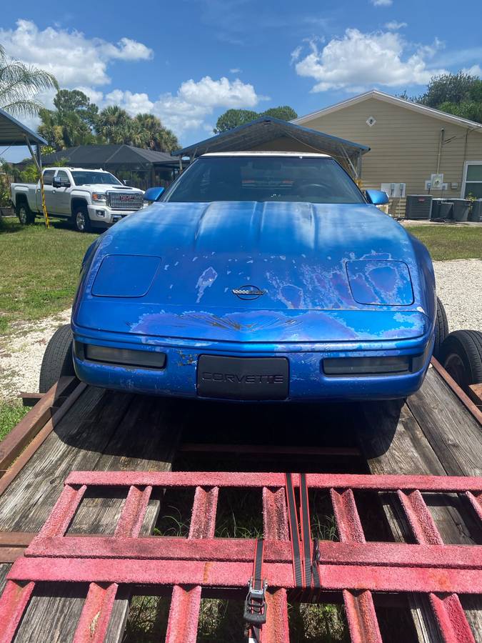 Chevy-corvette-coupe-1992-blue-11