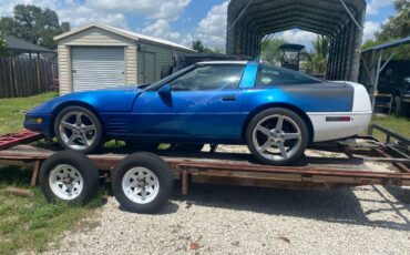 Chevy-corvette-coupe-1992-blue-12