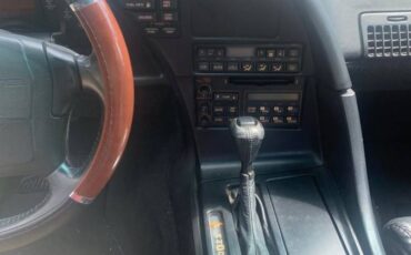 Chevy-corvette-coupe-1992-blue-13
