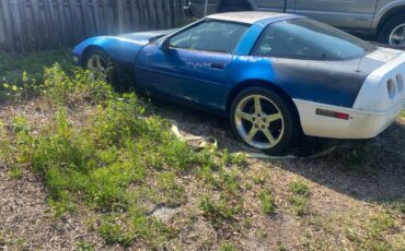 Chevy-corvette-coupe-1992-blue-15