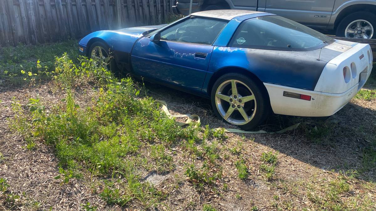 Chevy-corvette-coupe-1992-blue-15