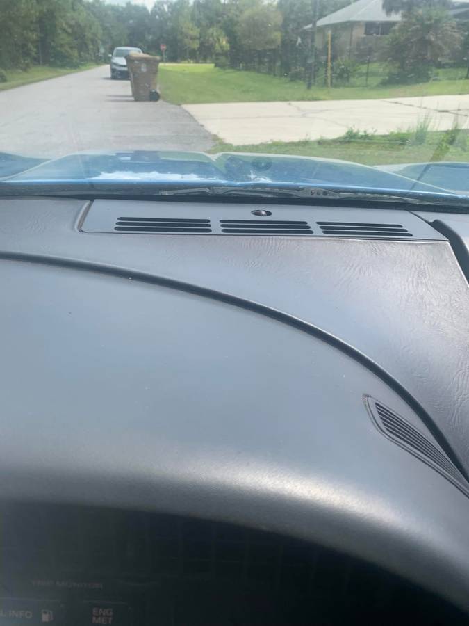 Chevy-corvette-coupe-1992-blue-2