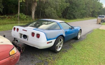Chevy-corvette-coupe-1992-blue