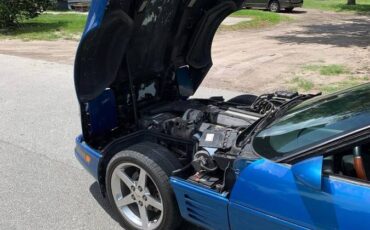 Chevy-corvette-coupe-1992-blue-6