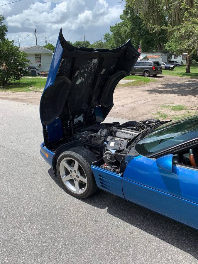 Chevy-corvette-coupe-1992-blue-6
