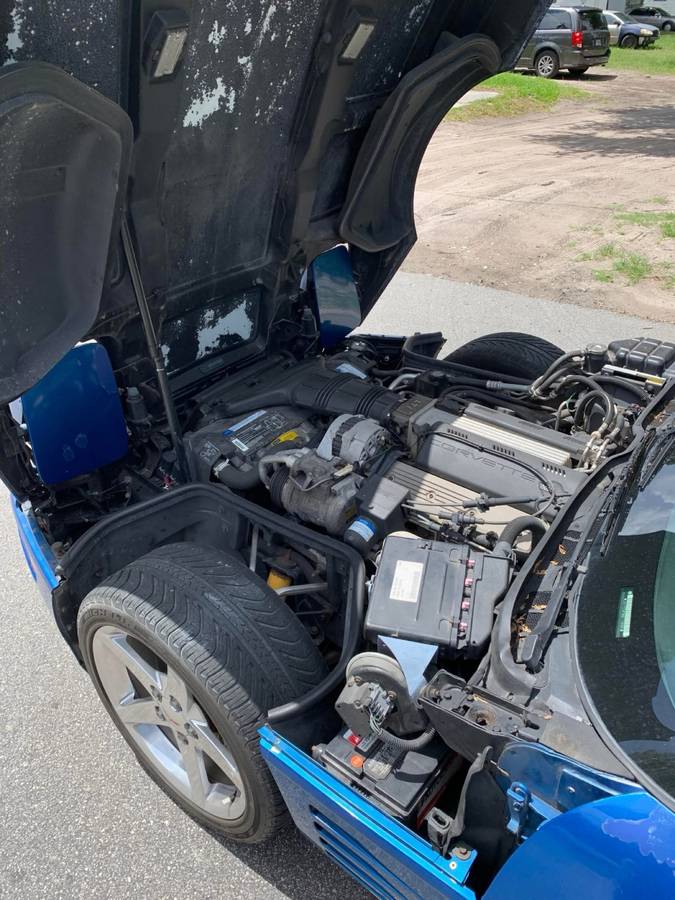 Chevy-corvette-coupe-1992-blue-7