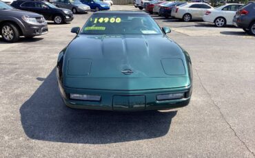 Chevy-corvette-coupe-1995-1
