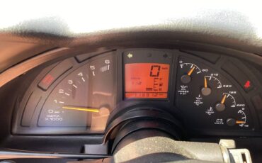 Chevy-corvette-coupe-1995-10