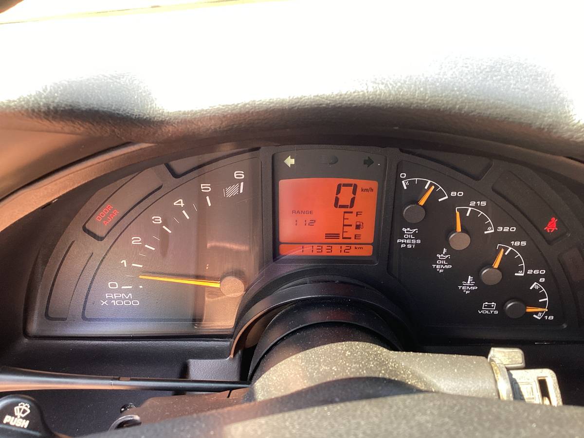 Chevy-corvette-coupe-1995-10