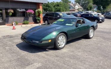 Chevy-corvette-coupe-1995-11