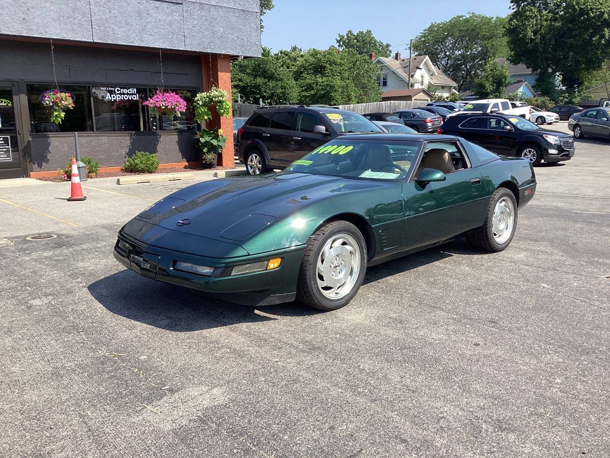 Chevy-corvette-coupe-1995-11