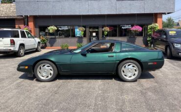 Chevy-corvette-coupe-1995-12