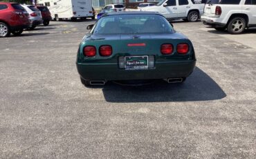 Chevy-corvette-coupe-1995-13
