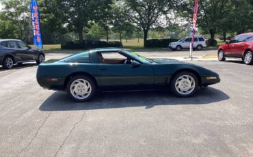 Chevy-corvette-coupe-1995-14