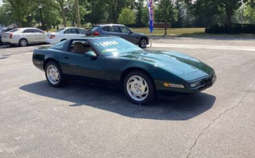 Chevy-corvette-coupe-1995