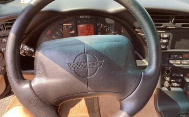 Chevy-corvette-coupe-1995-6