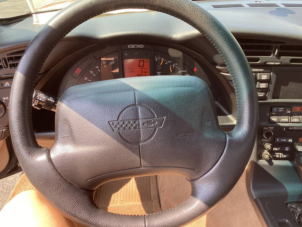 Chevy-corvette-coupe-1995-6