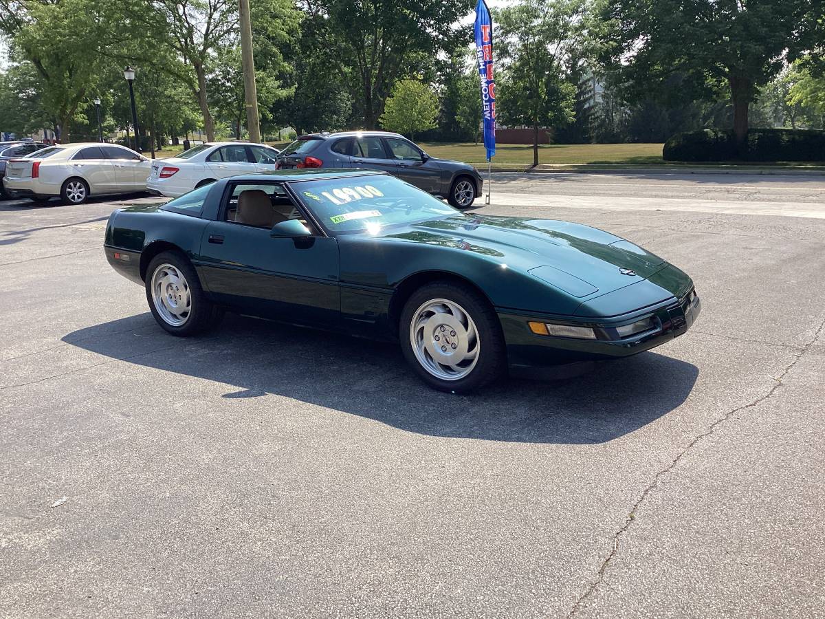 Chevy-corvette-coupe-1995