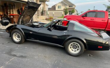 Chevy-corvette-l-82-1979-black-13