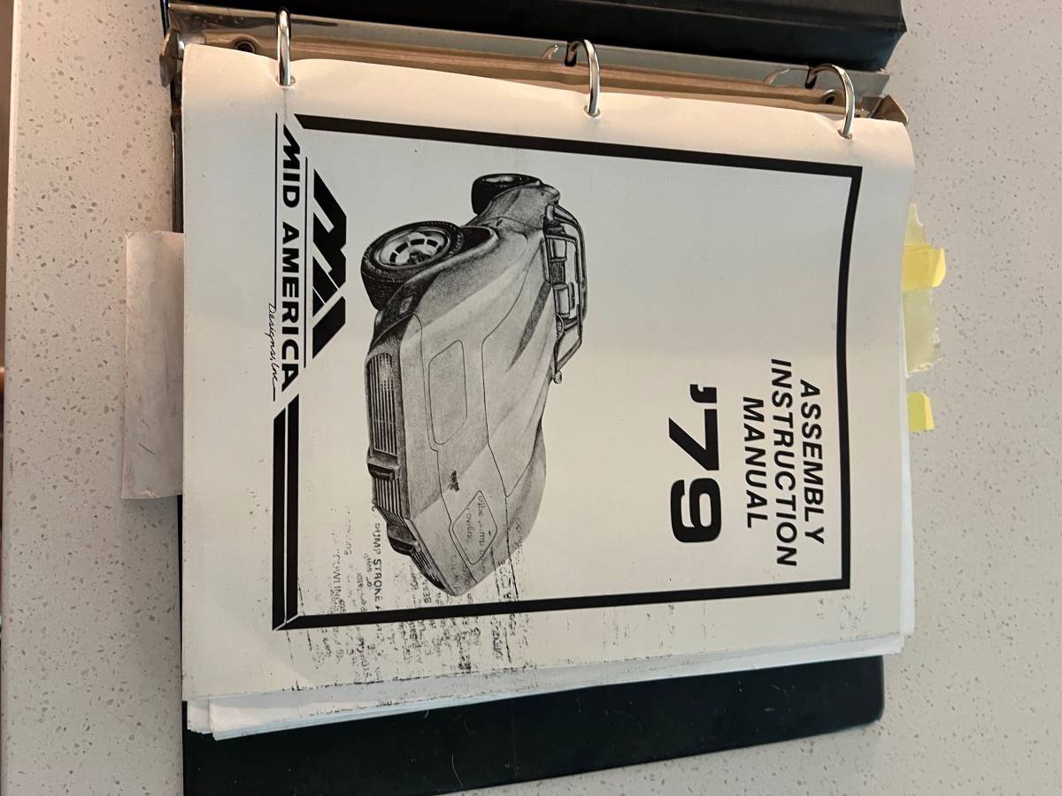 Chevy-corvette-l-82-1979-black-7
