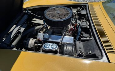 Chevy-corvette-stingray-1969-custom-13