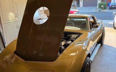 Chevy-corvette-stingray-1969-custom-18