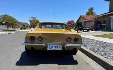 Chevy-corvette-stingray-1969-custom-9